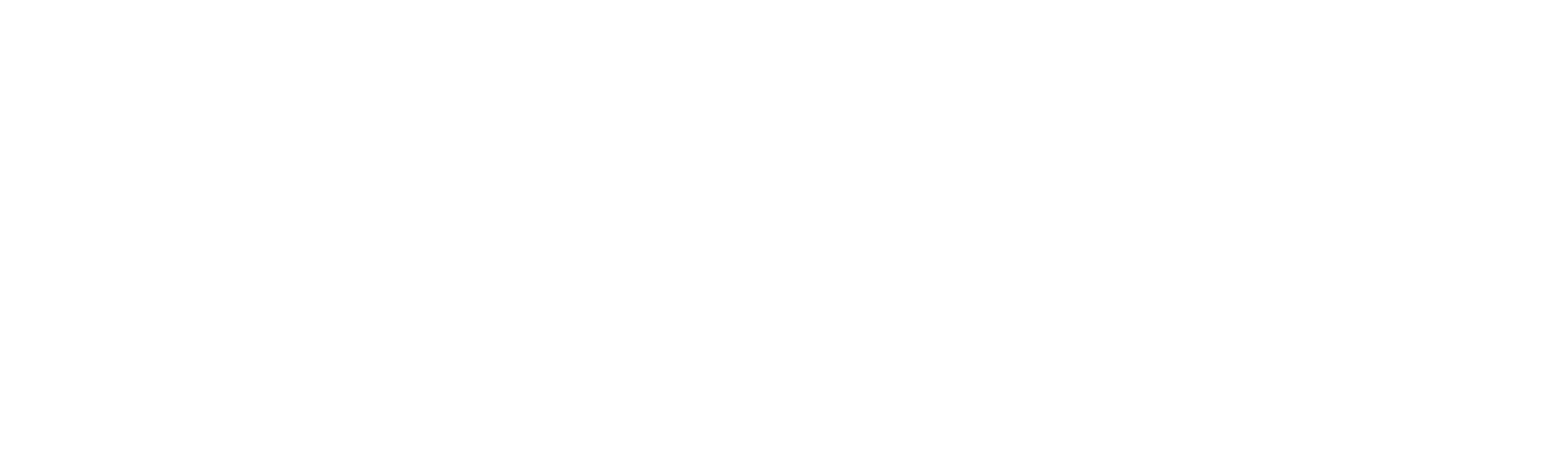 Teselas Ensemble Vocal